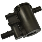 Standard - CVS116 - Canister Vent Solenoid