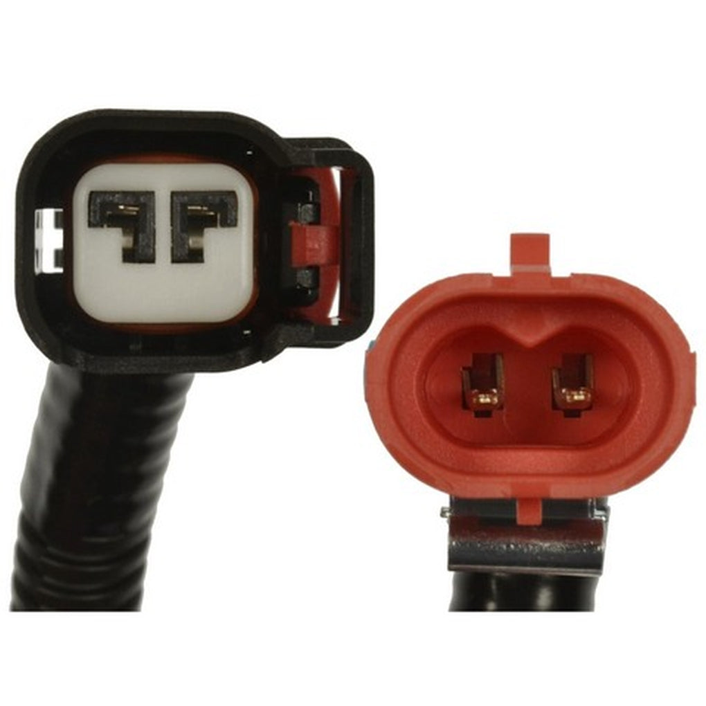 Standard - CVS116 - Canister Vent Solenoid