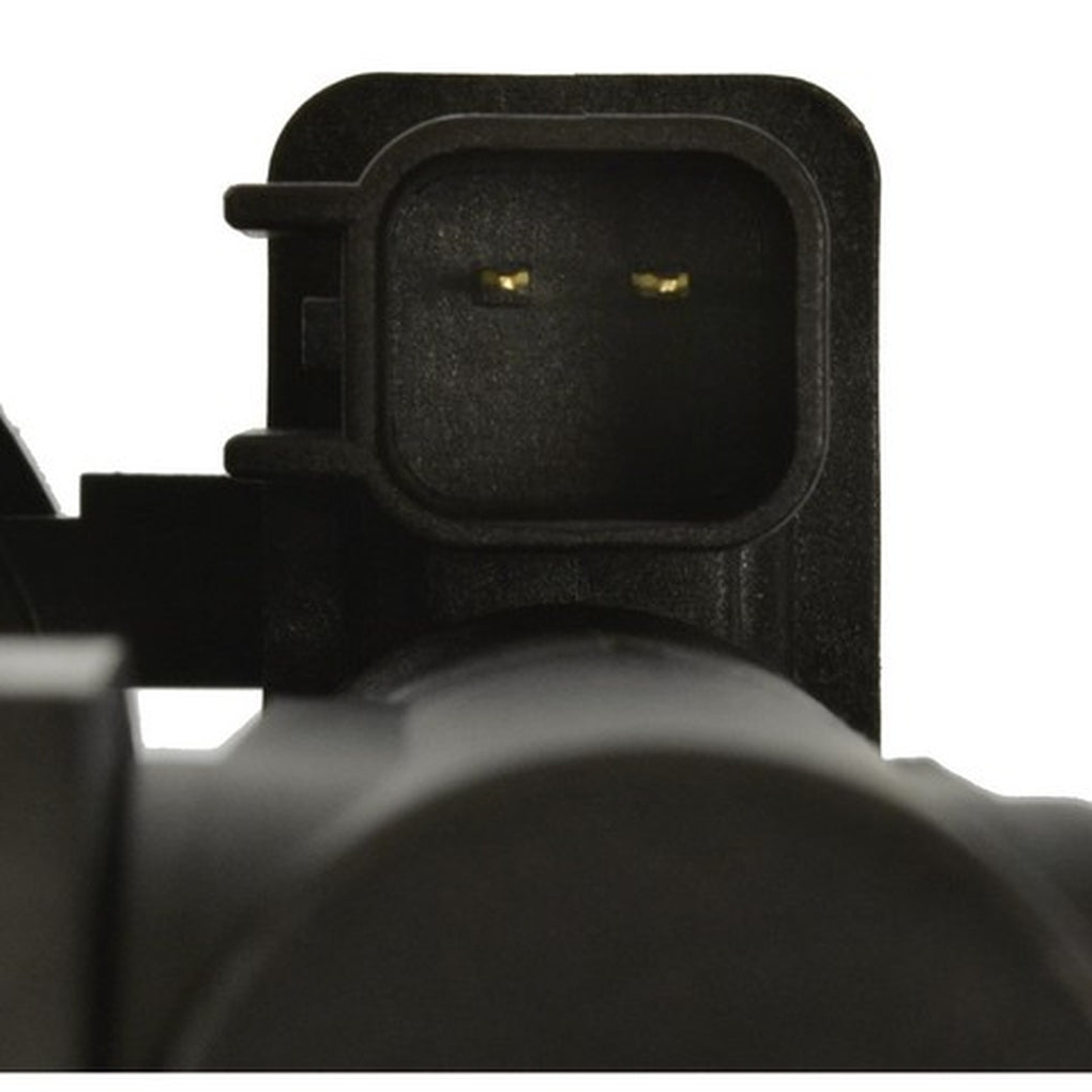 Standard - CVS116 - Canister Vent Solenoid