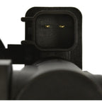 Standard - CVS116 - Canister Vent Solenoid