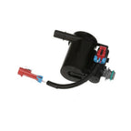 Standard - CVS117 - Canister Vent Solenoid