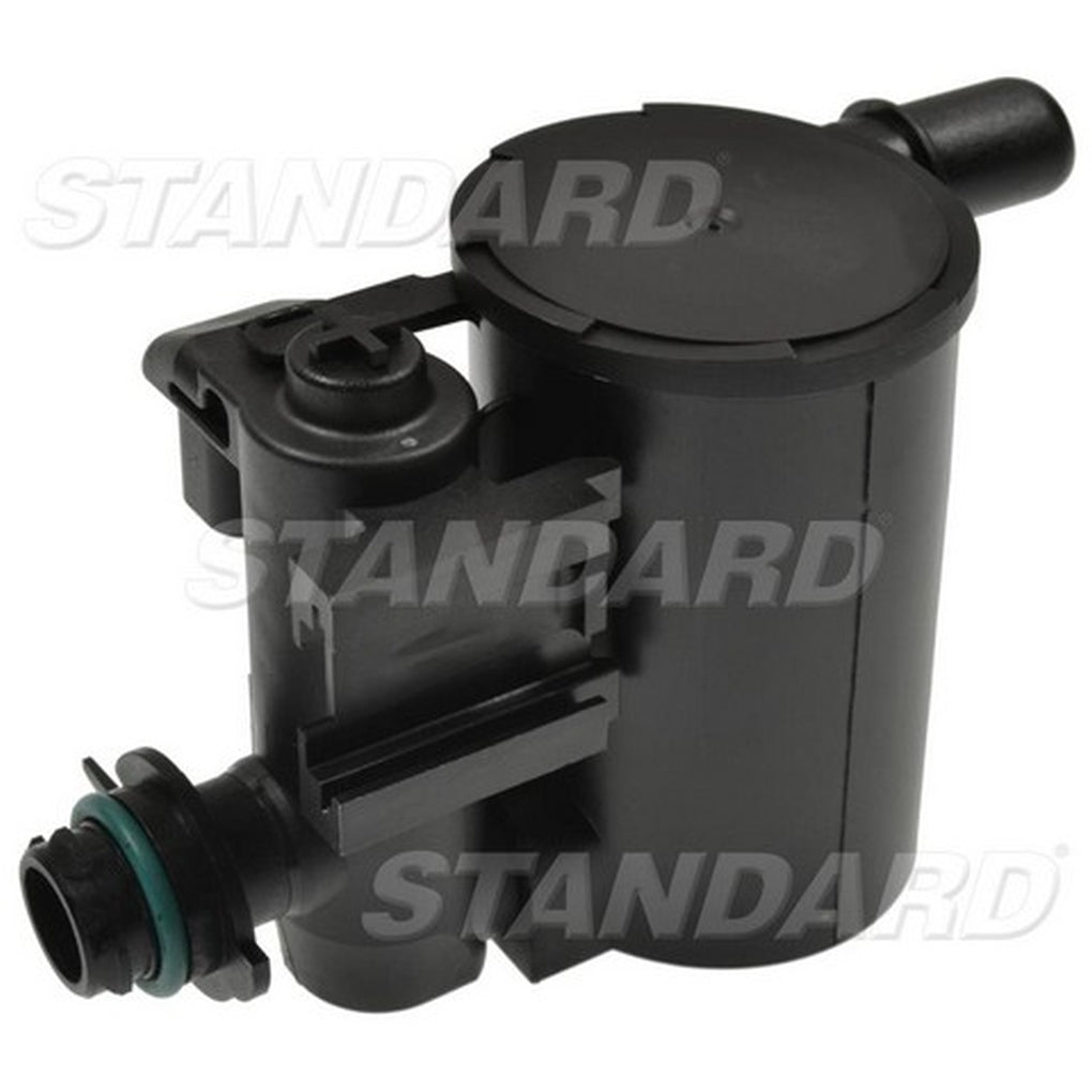 Standard - CVS117 - Canister Vent Solenoid
