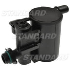 Standard - CVS117 - Canister Vent Solenoid