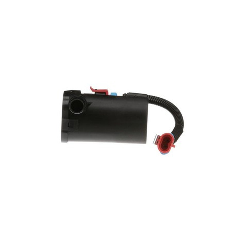 Standard - CVS117 - Canister Vent Solenoid