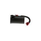 Standard - CVS117 - Canister Vent Solenoid