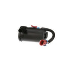 Standard - CVS117 - Canister Vent Solenoid