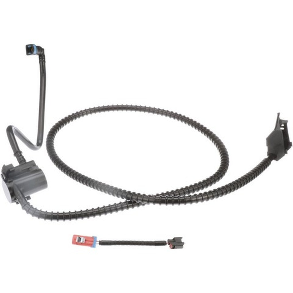Standard - CVS120 - Canister Vent Solenoid