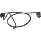 Standard - CVS120 - Canister Vent Solenoid