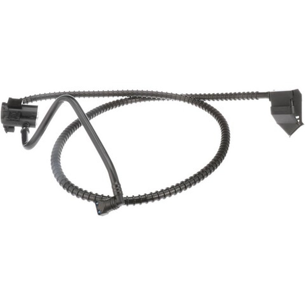 Standard - CVS120 - Canister Vent Solenoid