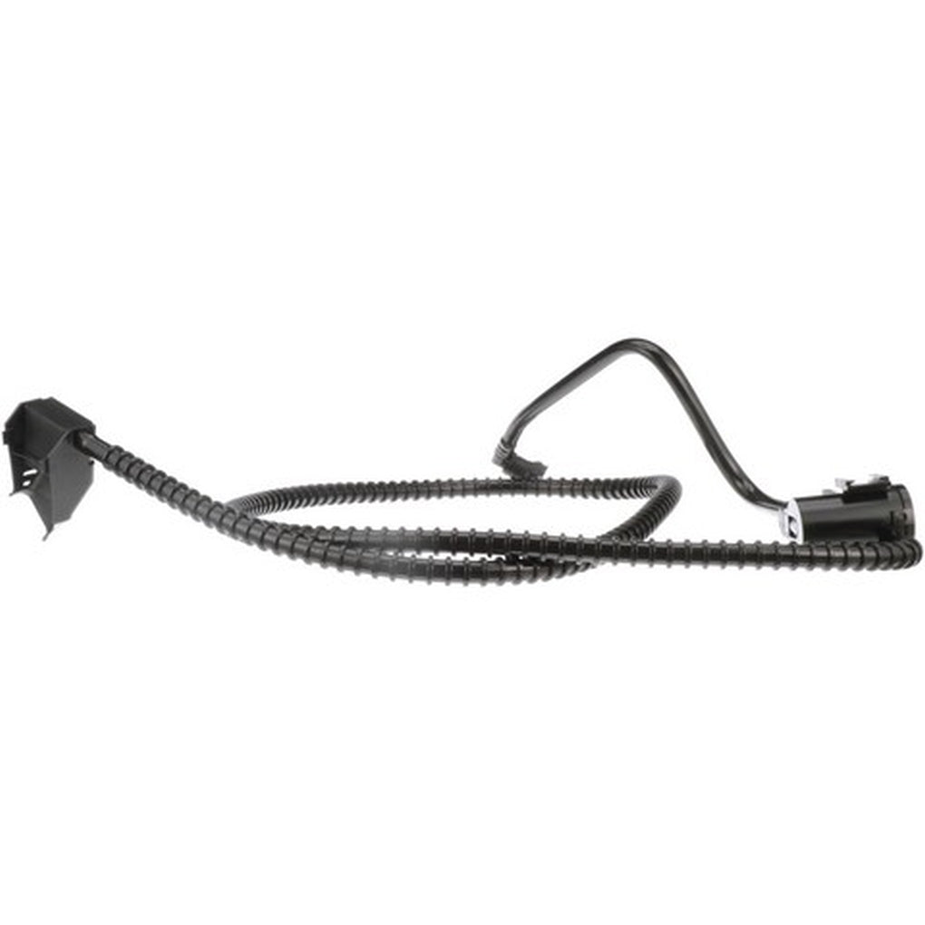Standard - CVS120 - Canister Vent Solenoid
