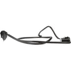 Standard - CVS120 - Canister Vent Solenoid