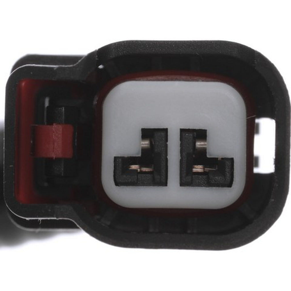 Standard - CVS120 - Canister Vent Solenoid