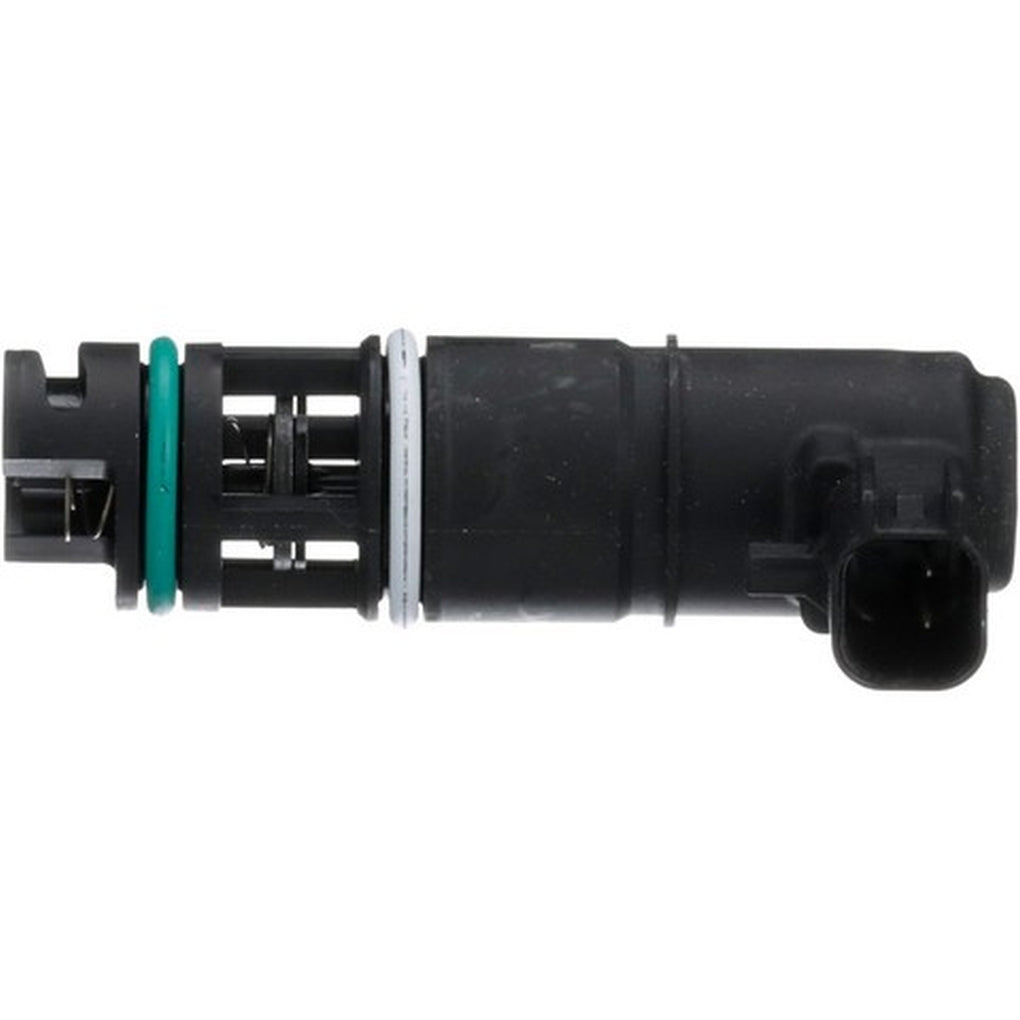 Standard - CVS153 - Canister Vent Solenoid