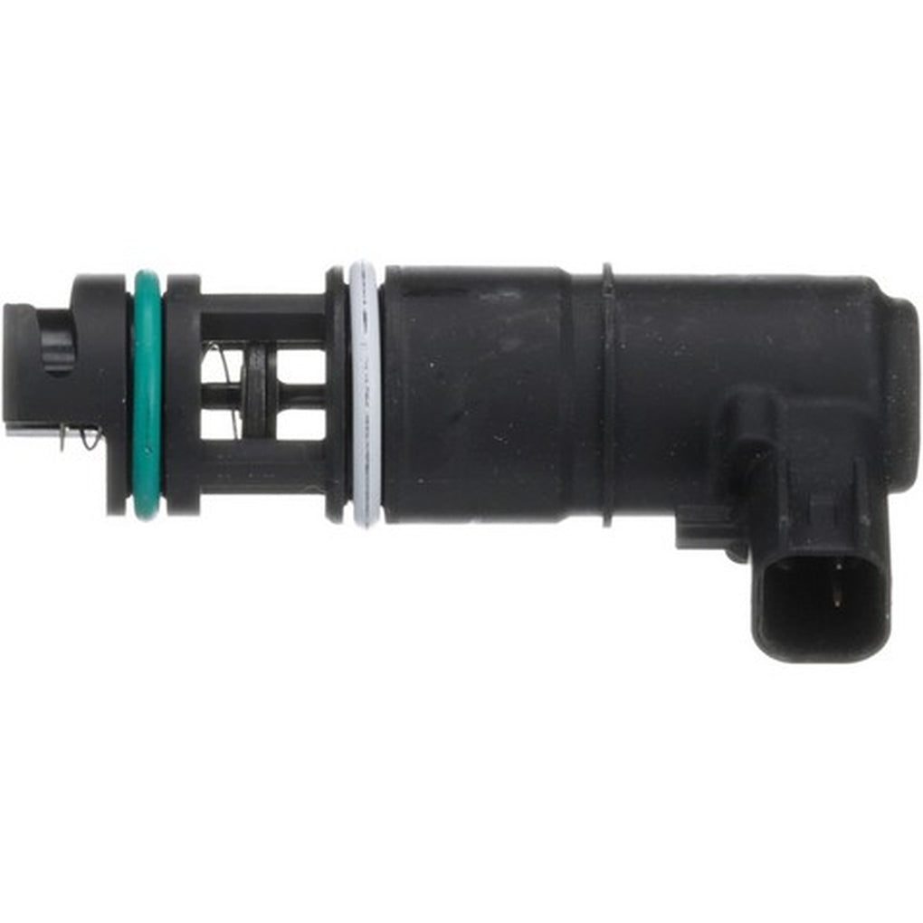 Standard - CVS153 - Canister Vent Solenoid