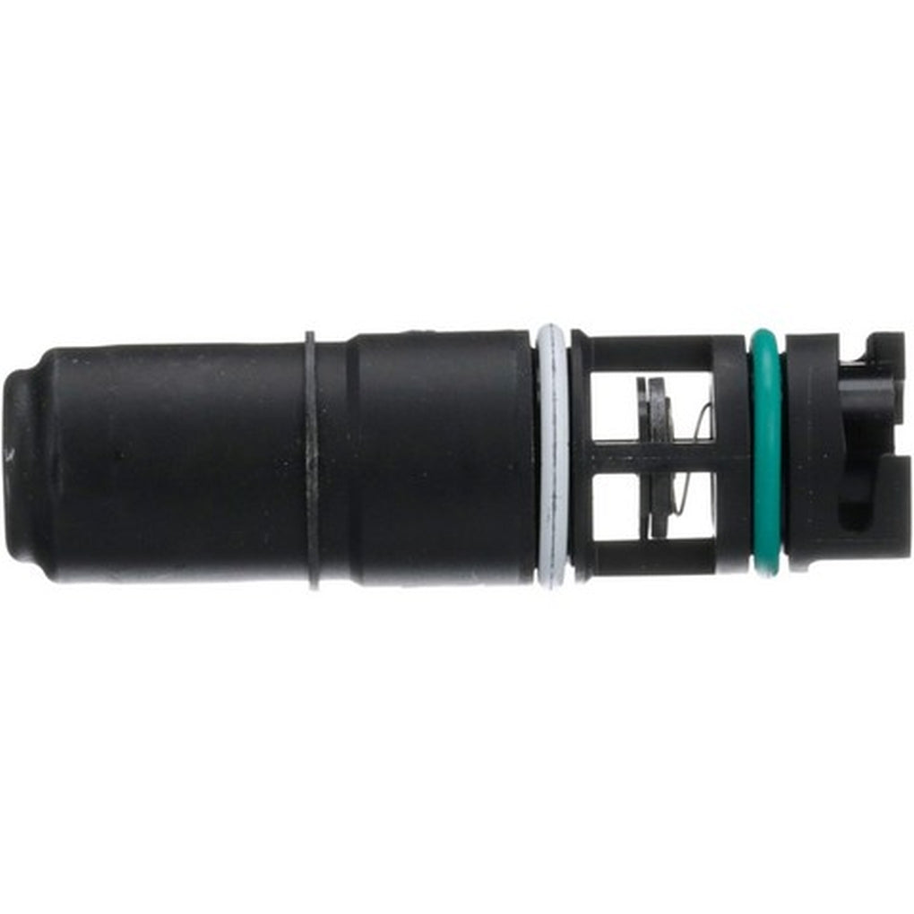Standard - CVS153 - Canister Vent Solenoid