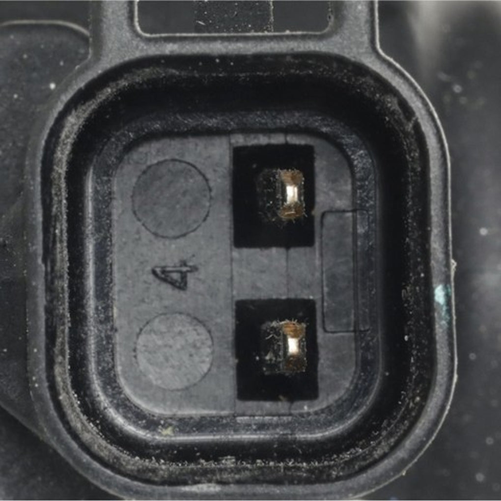 Standard - CVS153 - Canister Vent Solenoid
