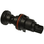 Standard - CVS160 - Canister Vent Solenoid