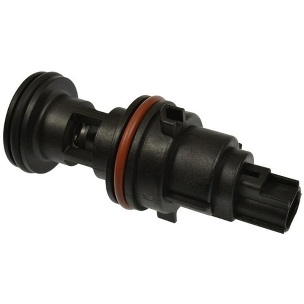 Standard - CVS160 - Canister Vent Solenoid