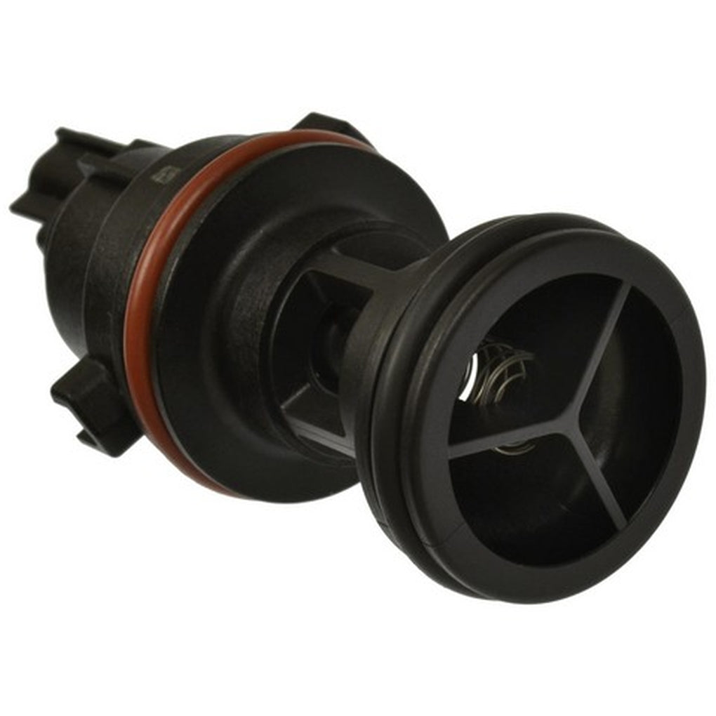 Standard - CVS160 - Canister Vent Solenoid