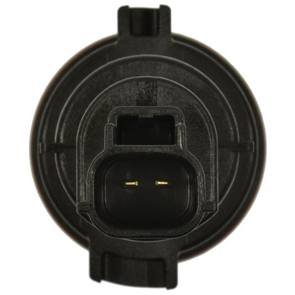 Standard - CVS160 - Canister Vent Solenoid
