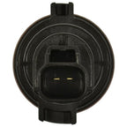 Standard - CVS160 - Canister Vent Solenoid