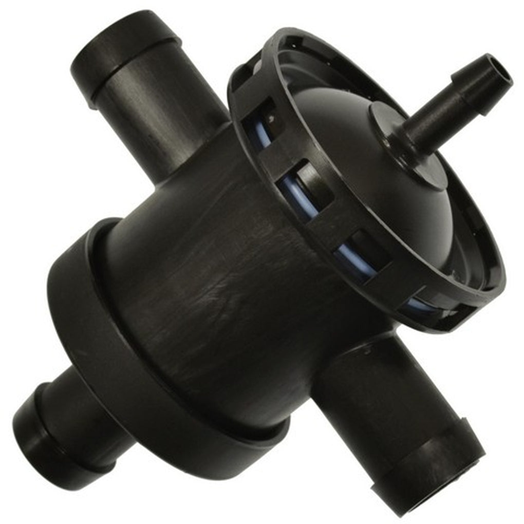 Standard - CVS161 - Canister Vent Valve