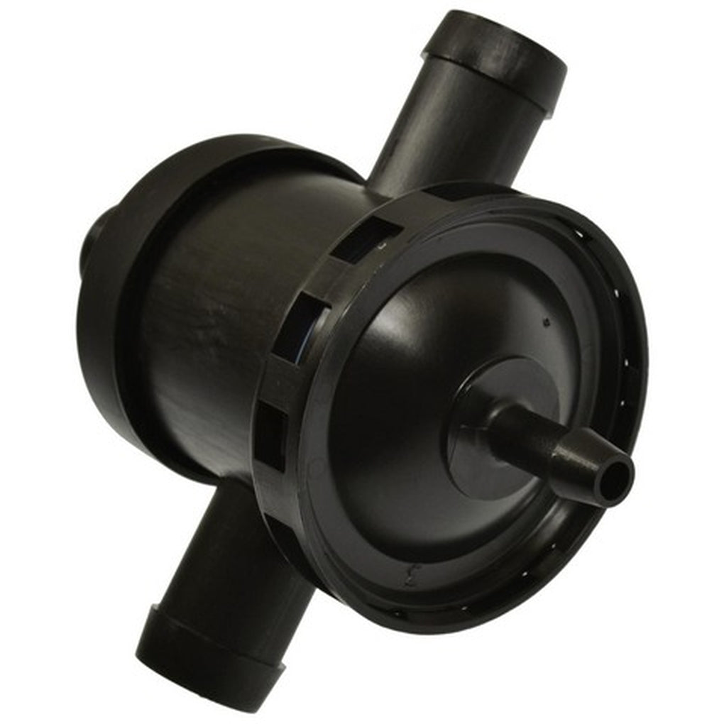 Standard - CVS161 - Canister Vent Valve