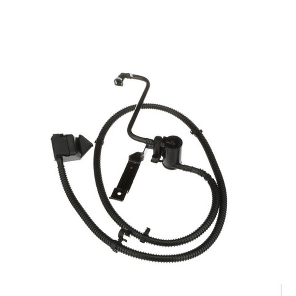 Standard - CVS171 - Canister Vent Solenoid