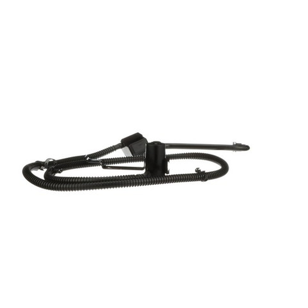 Standard - CVS171 - Canister Vent Solenoid