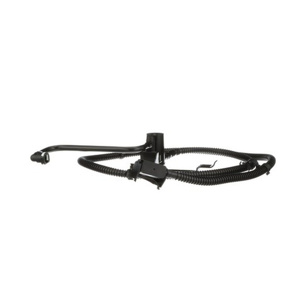 Standard - CVS171 - Canister Vent Solenoid
