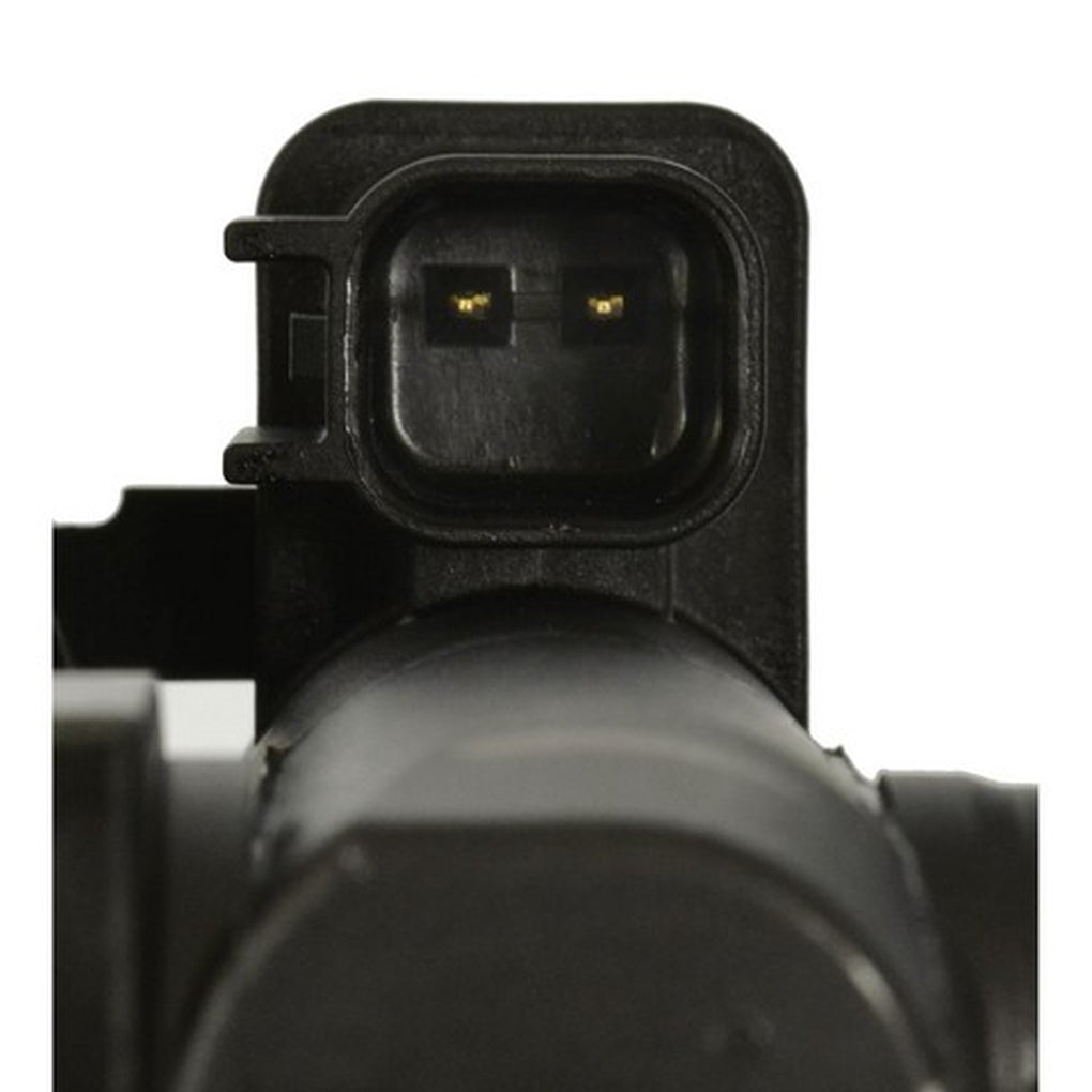 Standard - CVS171 - Canister Vent Solenoid