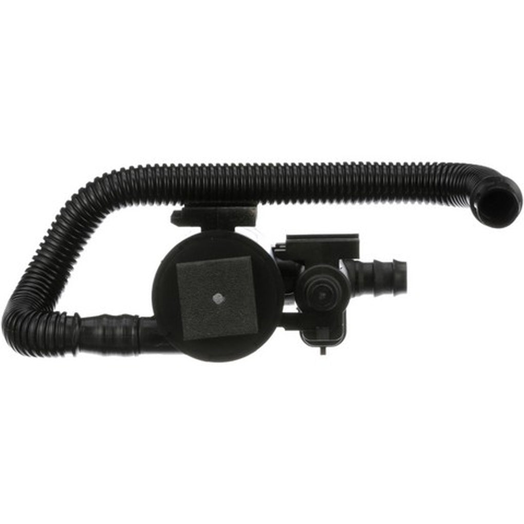 Standard - CVS172 - Canister Vent Solenoid