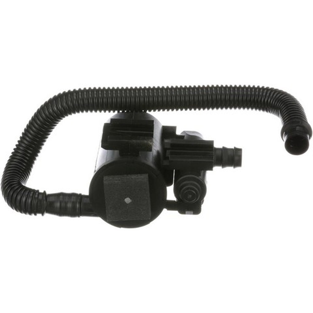 Standard - CVS172 - Canister Vent Solenoid