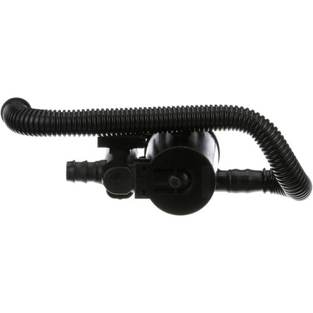 Standard - CVS172 - Canister Vent Solenoid