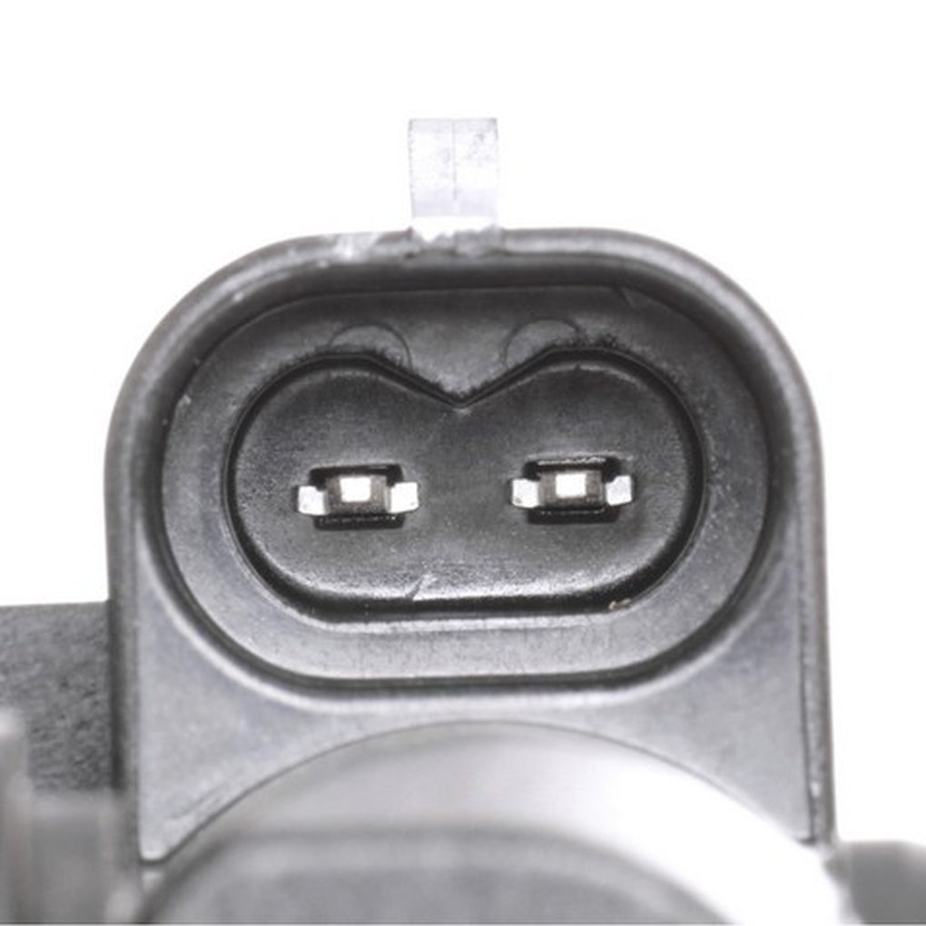 Standard - CVS172 - Canister Vent Solenoid