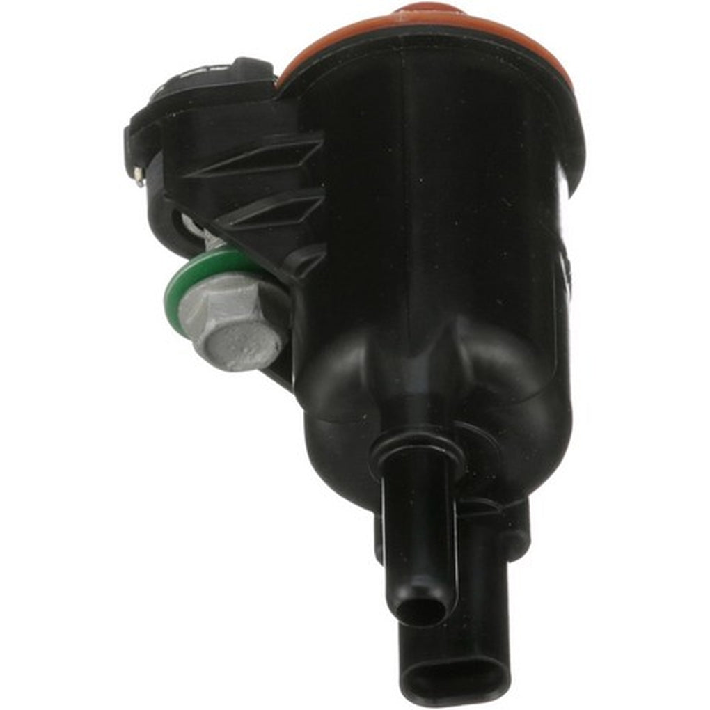 Standard - CVS176 - Canister Vent Valve
