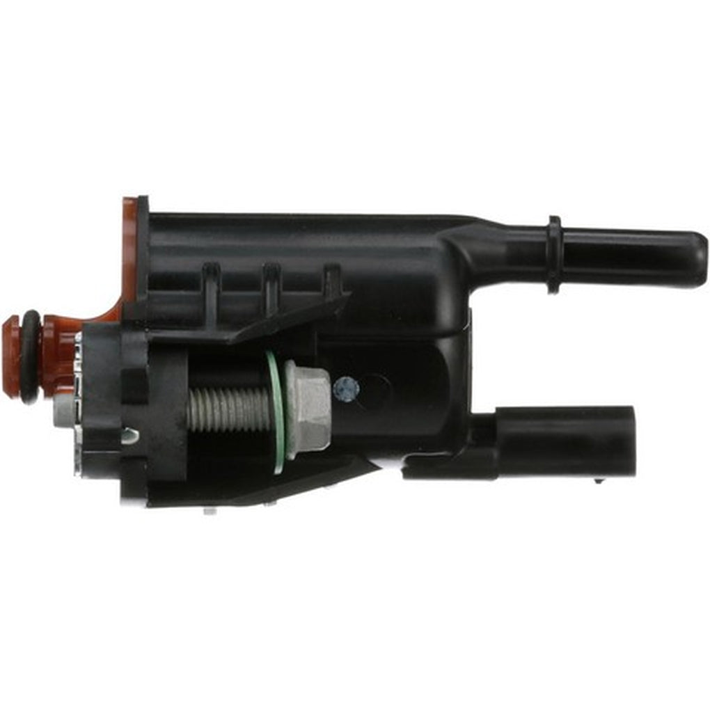 Standard - CVS176 - Canister Vent Valve