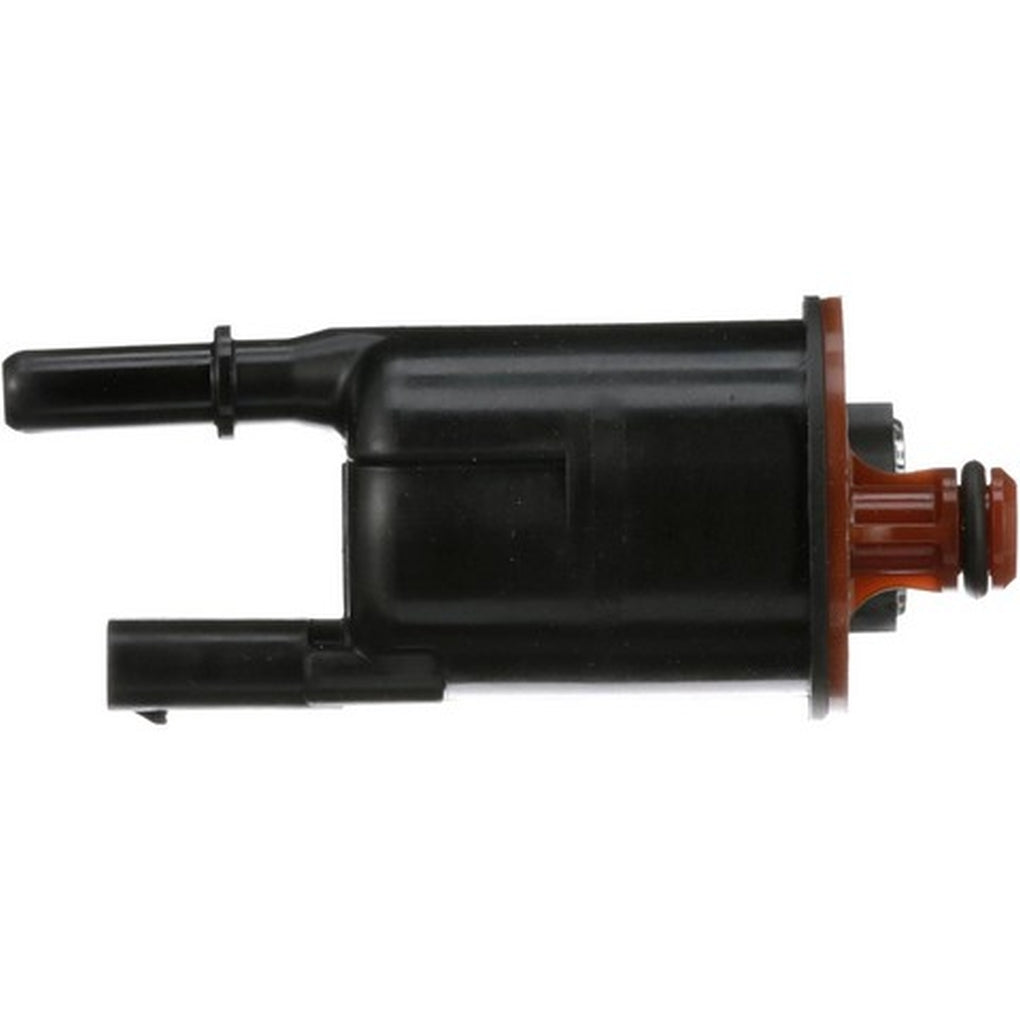 Standard - CVS176 - Canister Vent Valve