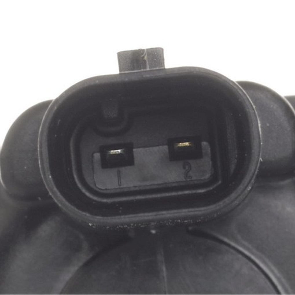 Standard - CVS176 - Canister Vent Valve