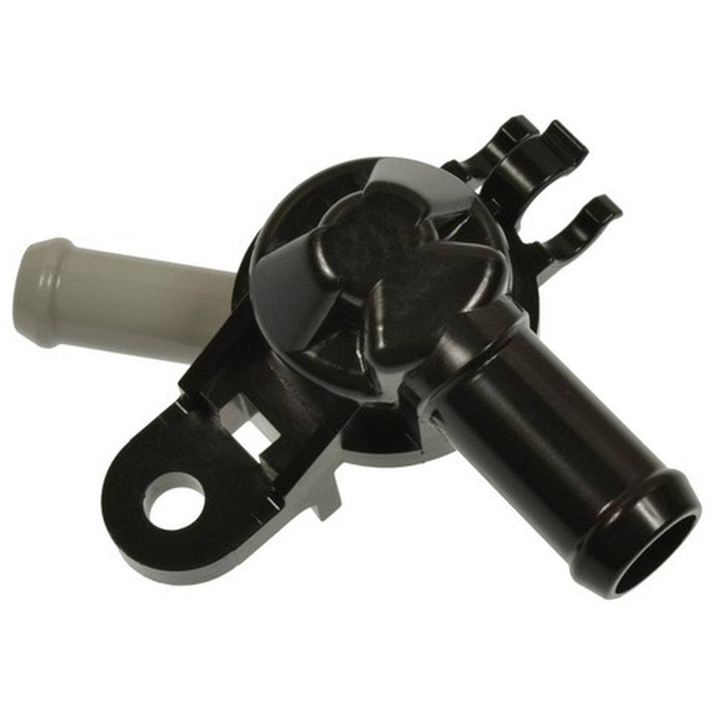 Standard - CVS179 - Canister Vent Valve
