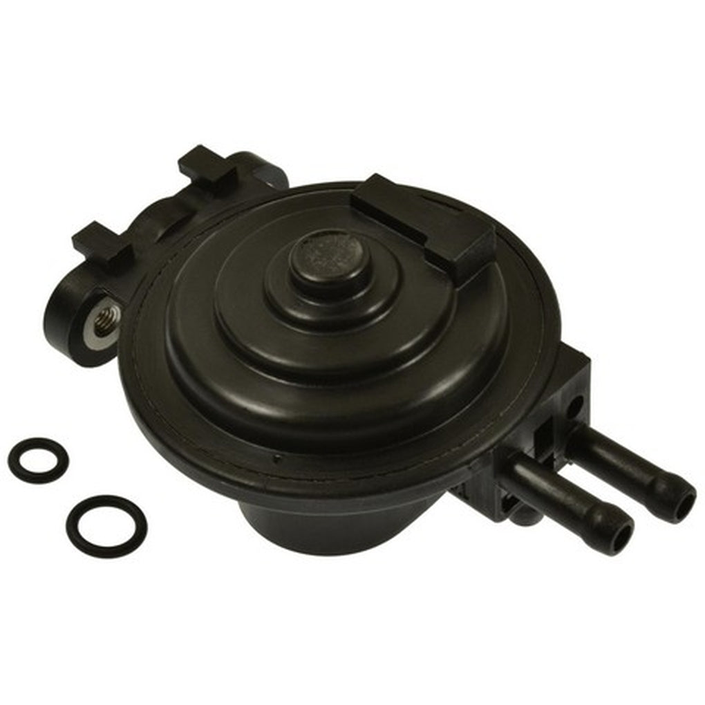 Standard - CVS180 - Canister Vent Valve