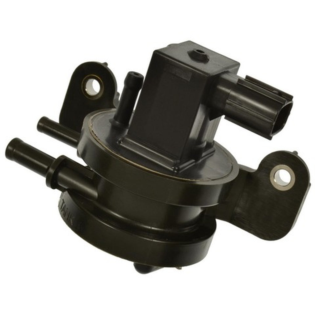 Standard - CVS183 - Canister Vent Solenoid