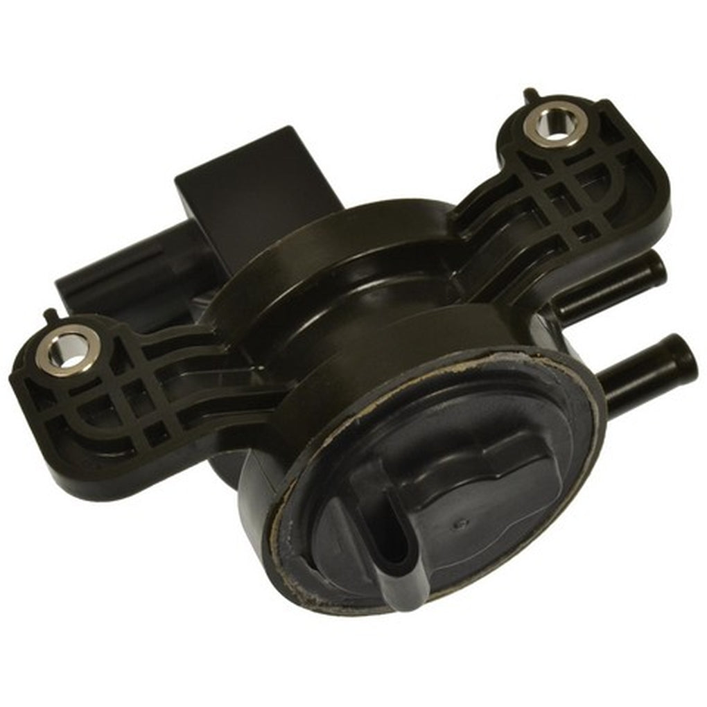 Standard - CVS183 - Canister Vent Solenoid