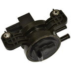 Standard - CVS183 - Canister Vent Solenoid