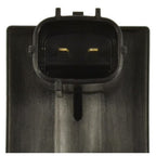 Standard - CVS183 - Canister Vent Solenoid