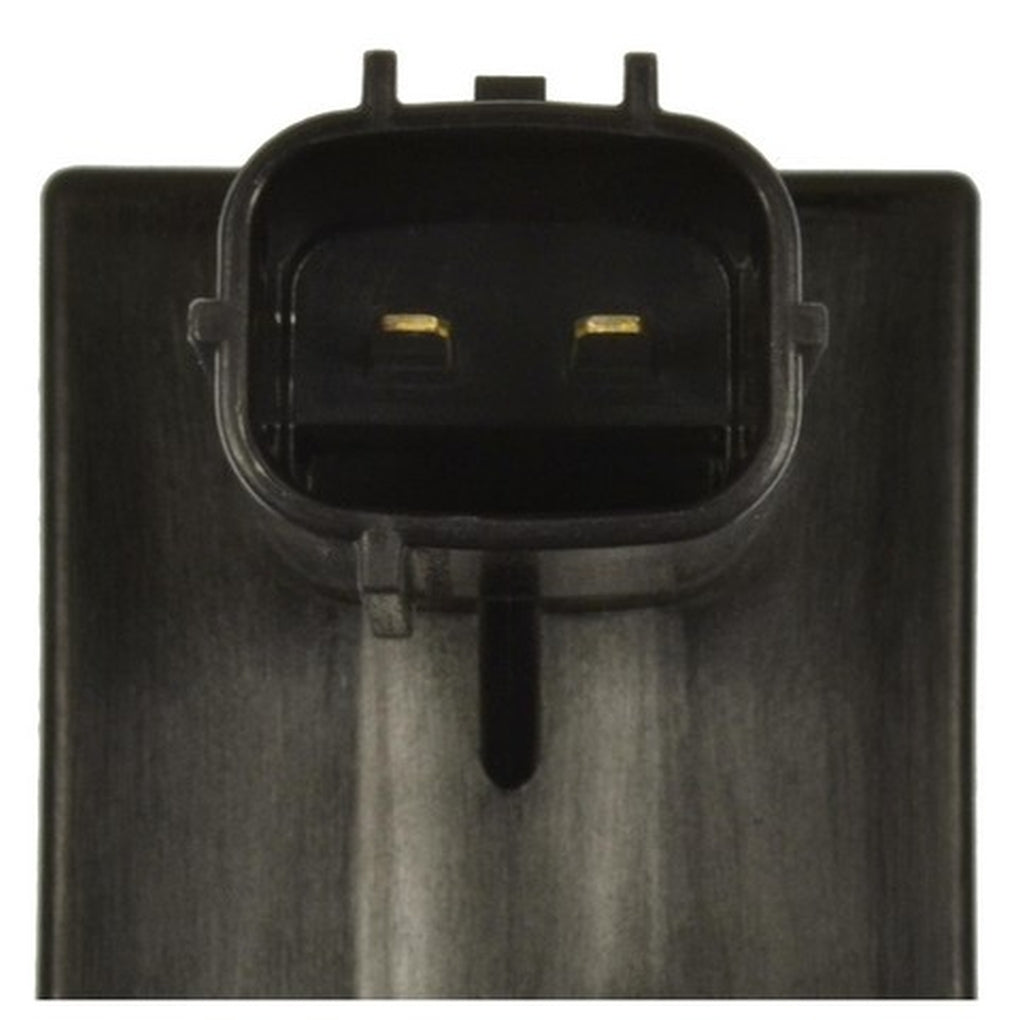 Standard - CVS183 - Canister Vent Solenoid