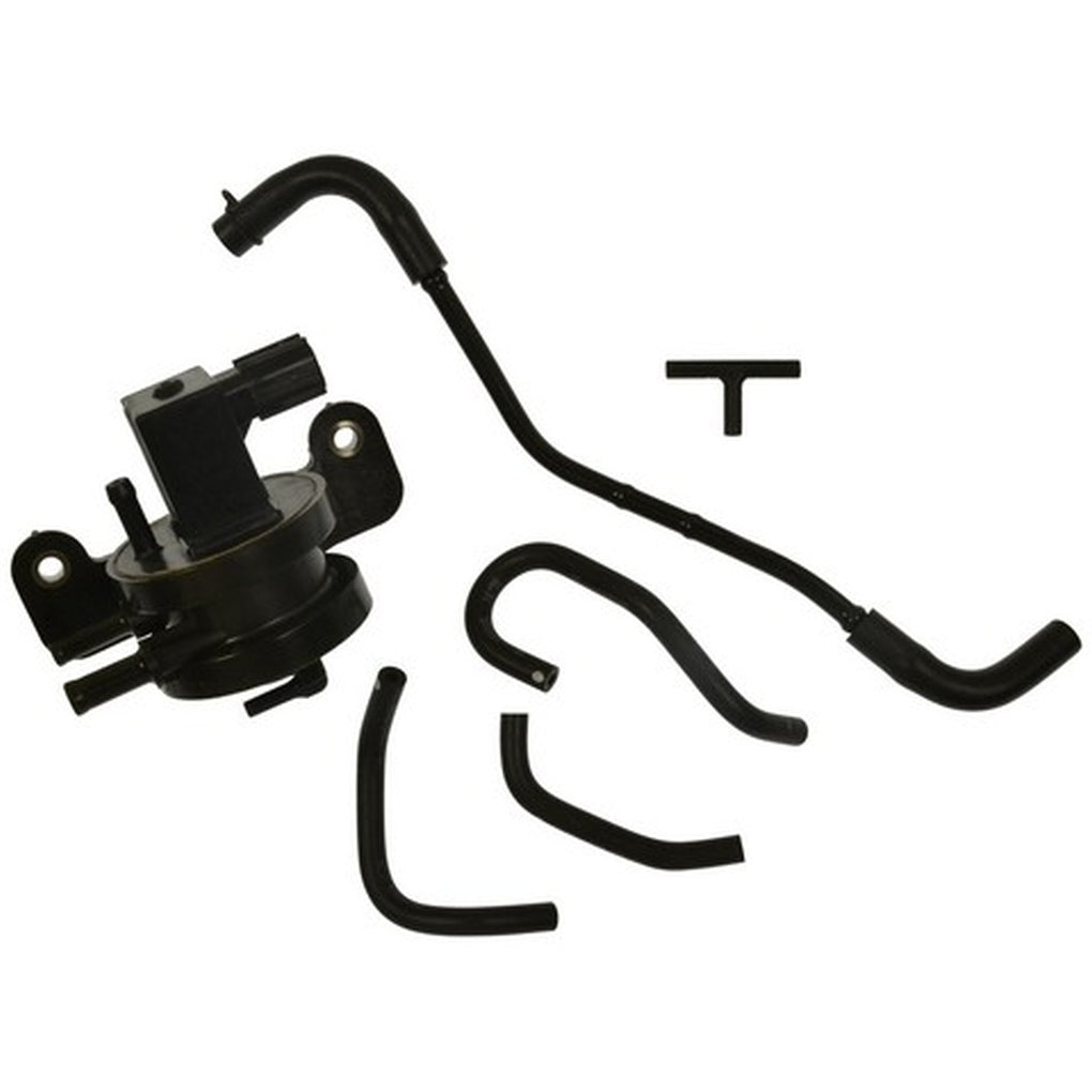 Standard - CVS187 - Canister Vent Solenoid