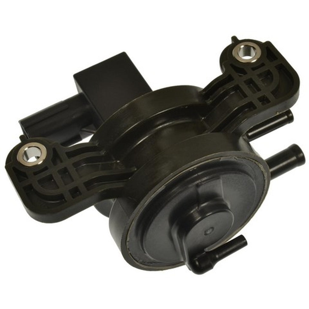 Standard - CVS187 - Canister Vent Solenoid