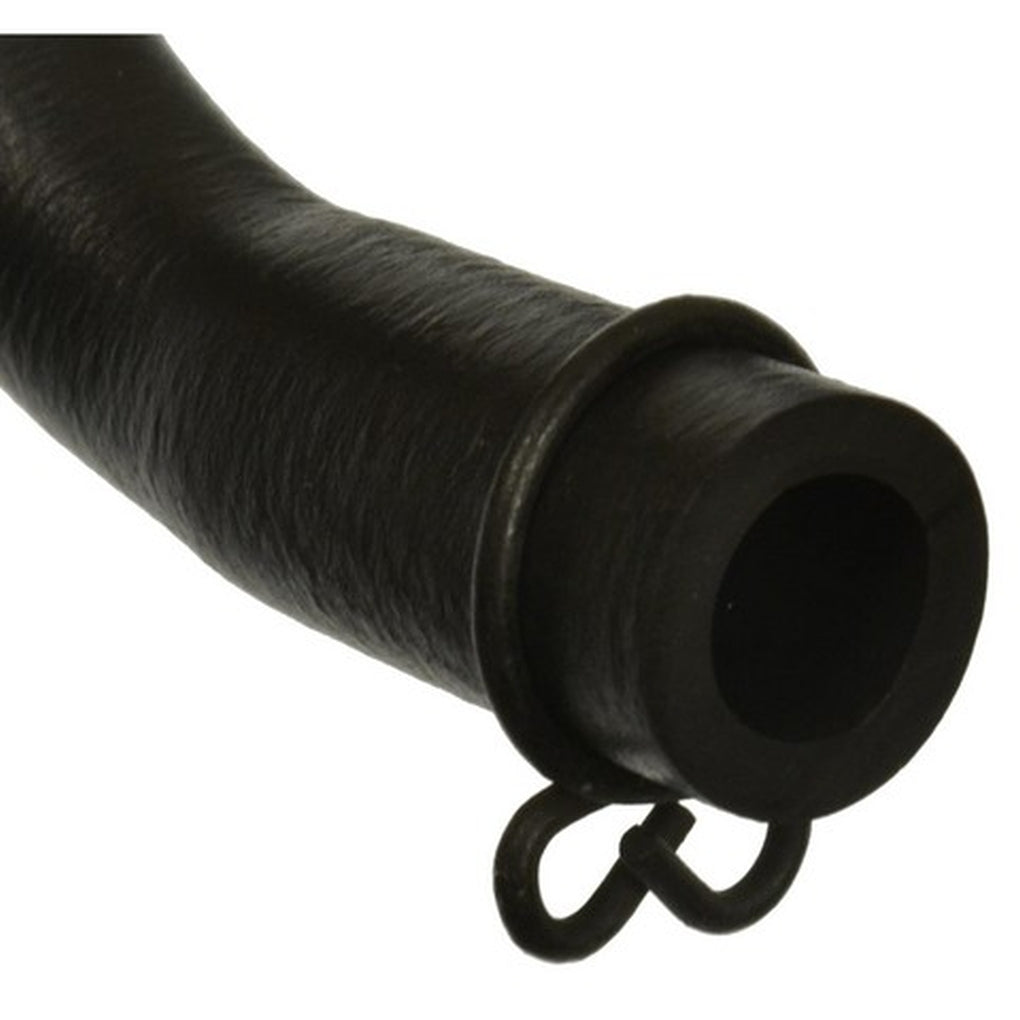 Standard - CVS187 - Canister Vent Solenoid