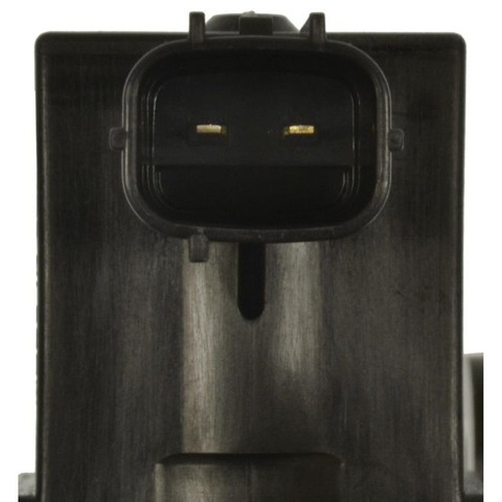 Standard - CVS187 - Canister Vent Solenoid